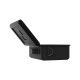 Кейс Mavic Air-Soft Case-Rugged